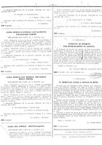 giornale/RMG0000725/1925/v.1/00000012