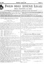 giornale/RMG0000725/1925/v.1/00000013
