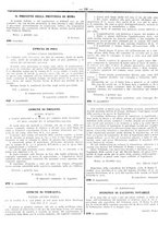 giornale/RMG0000725/1925/v.1/00000014