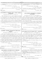 giornale/RMG0000725/1925/v.1/00000020