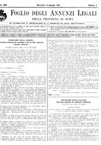 giornale/RMG0000725/1925/v.1/00000021