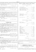 giornale/RMG0000725/1925/v.1/00000029