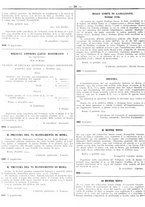 giornale/RMG0000725/1925/v.1/00000030