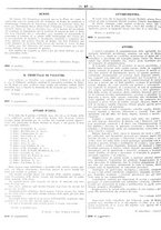 giornale/RMG0000725/1925/v.1/00000032
