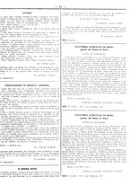 giornale/RMG0000725/1925/v.1/00000033