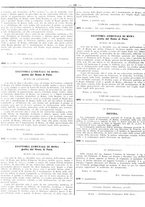 giornale/RMG0000725/1925/v.1/00000036