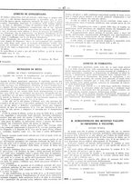 giornale/RMG0000725/1925/v.1/00000039