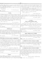 giornale/RMG0000725/1925/v.1/00000041