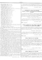 giornale/RMG0000725/1925/v.1/00000043