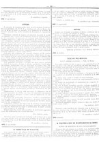 giornale/RMG0000725/1925/v.1/00000048