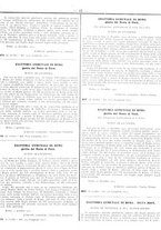 giornale/RMG0000725/1925/v.1/00000049