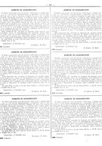 giornale/RMG0000725/1925/v.1/00000055