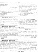 giornale/RMG0000725/1925/v.1/00000061