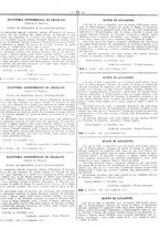 giornale/RMG0000725/1925/v.1/00000063