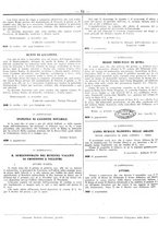 giornale/RMG0000725/1925/v.1/00000064