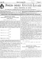 giornale/RMG0000725/1925/v.1/00000065