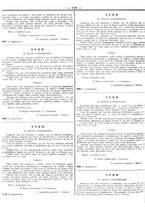 giornale/RMG0000725/1925/v.1/00000068