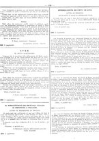 giornale/RMG0000725/1925/v.1/00000071