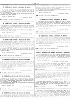 giornale/RMG0000725/1925/v.1/00000073