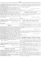 giornale/RMG0000725/1925/v.1/00000075