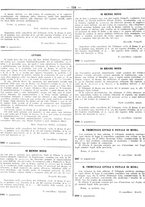 giornale/RMG0000725/1925/v.1/00000076