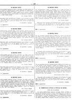 giornale/RMG0000725/1925/v.1/00000079
