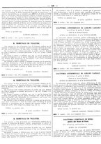 giornale/RMG0000725/1925/v.1/00000080