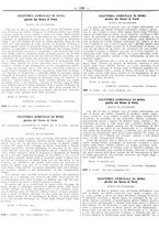 giornale/RMG0000725/1925/v.1/00000082