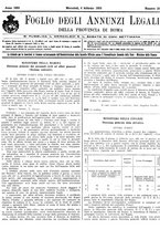 giornale/RMG0000725/1925/v.1/00000085