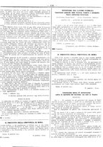 giornale/RMG0000725/1925/v.1/00000086