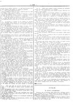 giornale/RMG0000725/1925/v.1/00000087