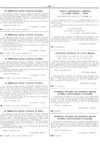 giornale/RMG0000725/1925/v.1/00000092