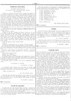 giornale/RMG0000725/1925/v.1/00000096
