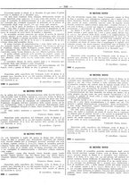 giornale/RMG0000725/1925/v.1/00000097