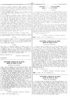 giornale/RMG0000725/1925/v.1/00000099