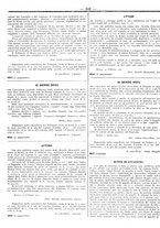giornale/RMG0000725/1925/v.1/00000310
