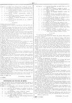 giornale/RMG0000725/1925/v.1/00000607
