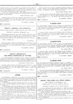 giornale/RMG0000725/1925/v.1/00000708