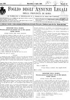 giornale/RMG0000725/1925/v.2/00000005