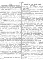 giornale/RMG0000725/1925/v.2/00000006