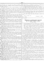 giornale/RMG0000725/1925/v.2/00000007