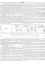giornale/RMG0000725/1925/v.2/00000008