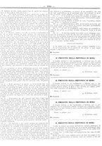giornale/RMG0000725/1925/v.2/00000010