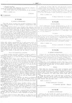 giornale/RMG0000725/1925/v.2/00000011
