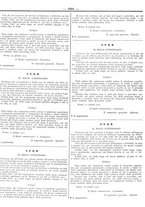 giornale/RMG0000725/1925/v.2/00000012