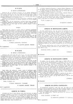 giornale/RMG0000725/1925/v.2/00000013