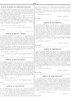 giornale/RMG0000725/1925/v.2/00000014