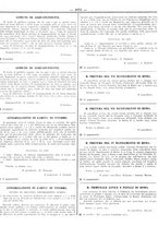 giornale/RMG0000725/1925/v.2/00000015