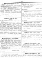 giornale/RMG0000725/1925/v.2/00000018