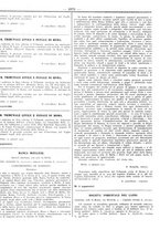 giornale/RMG0000725/1925/v.2/00000019